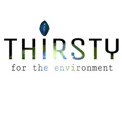 thirsty-ofr-the-environment.jpg