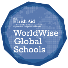 world wise global schools logo