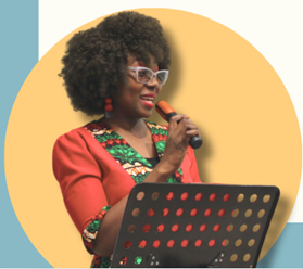 Susan Thandile Mkhabela